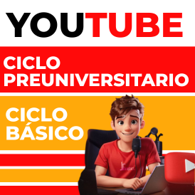 Miniatura YouTube