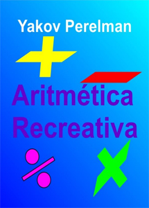 Aritmética Recreativa