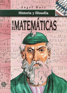 Historia y Filosofía de las Matemáticas