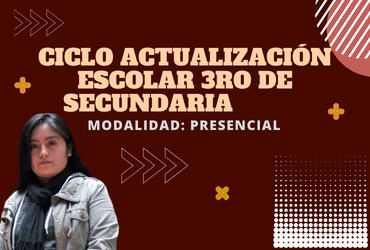 ciclo-intensivo-de-verano-ingreso-directo