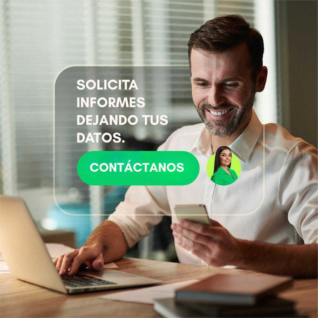 Imagen de contacto