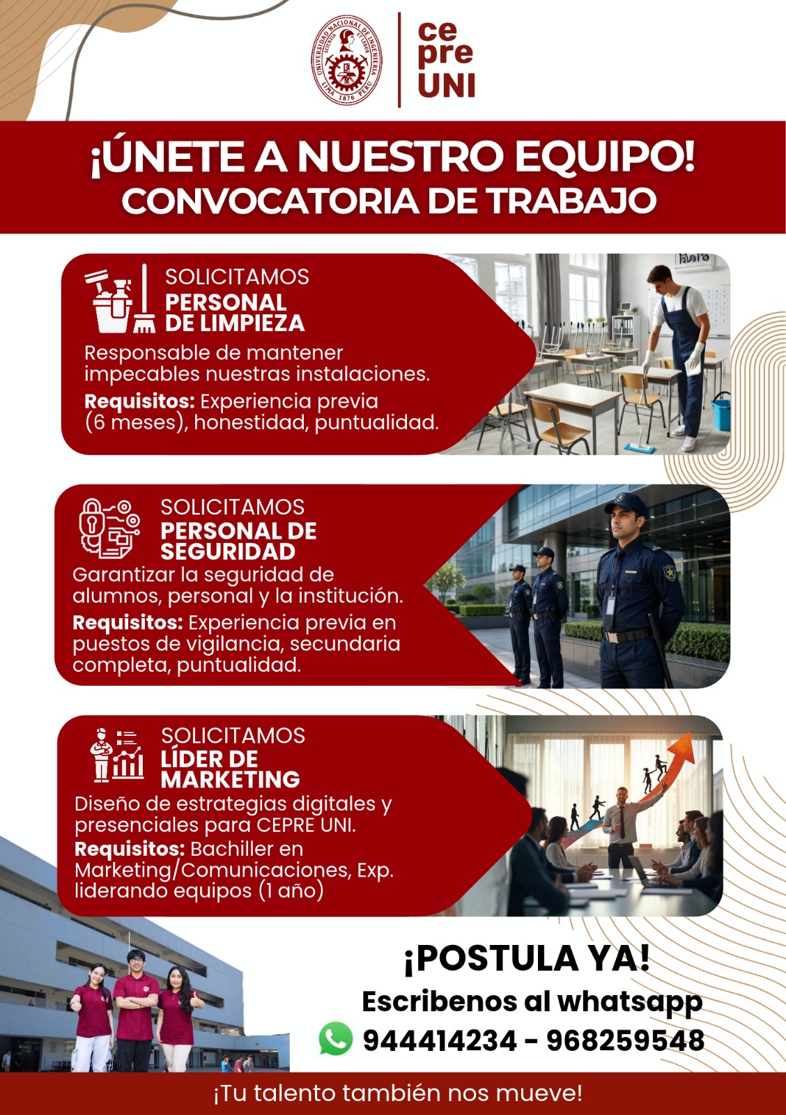 Imagen 1